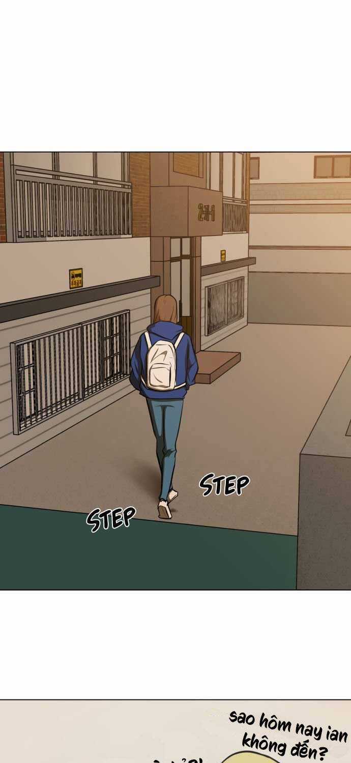 Sàn Đấu Của Thây Ma Chapter 9 trang 59