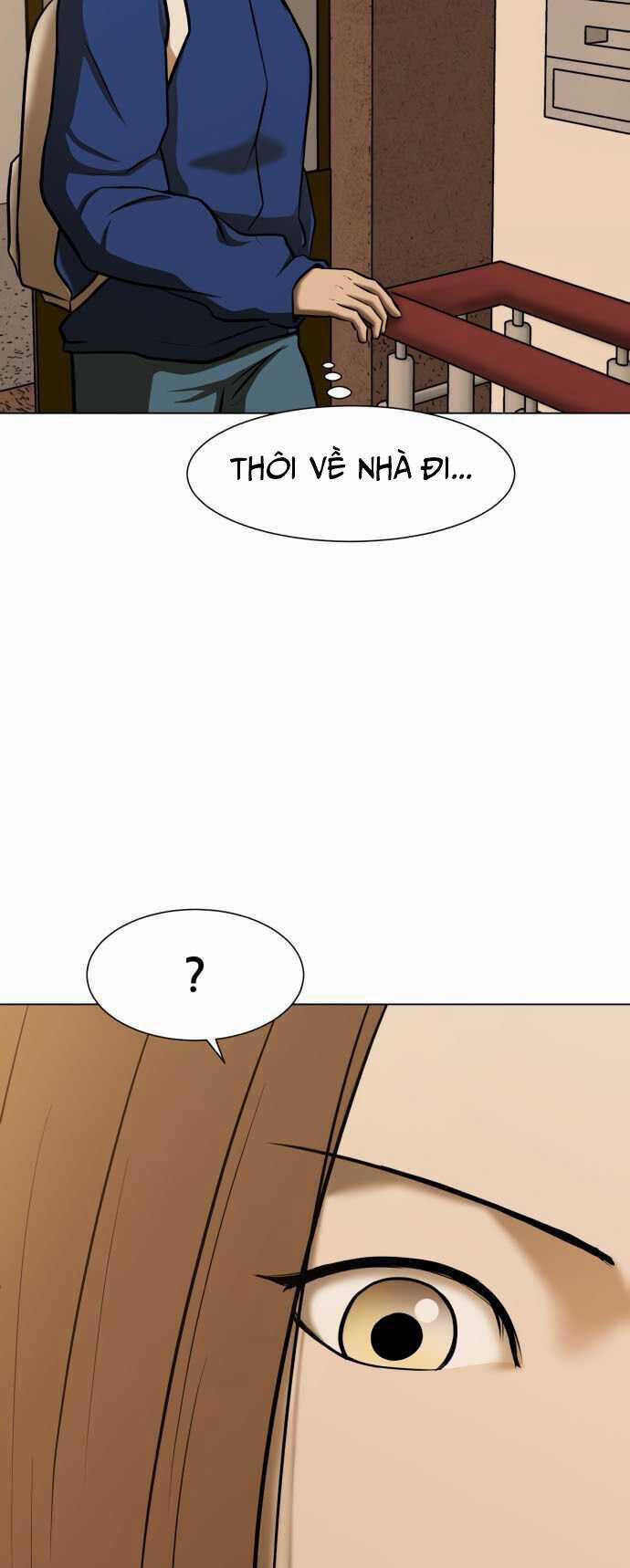 Sàn Đấu Của Thây Ma Chapter 9 trang 62