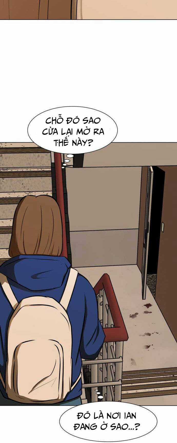 Sàn Đấu Của Thây Ma Chapter 9 trang 63