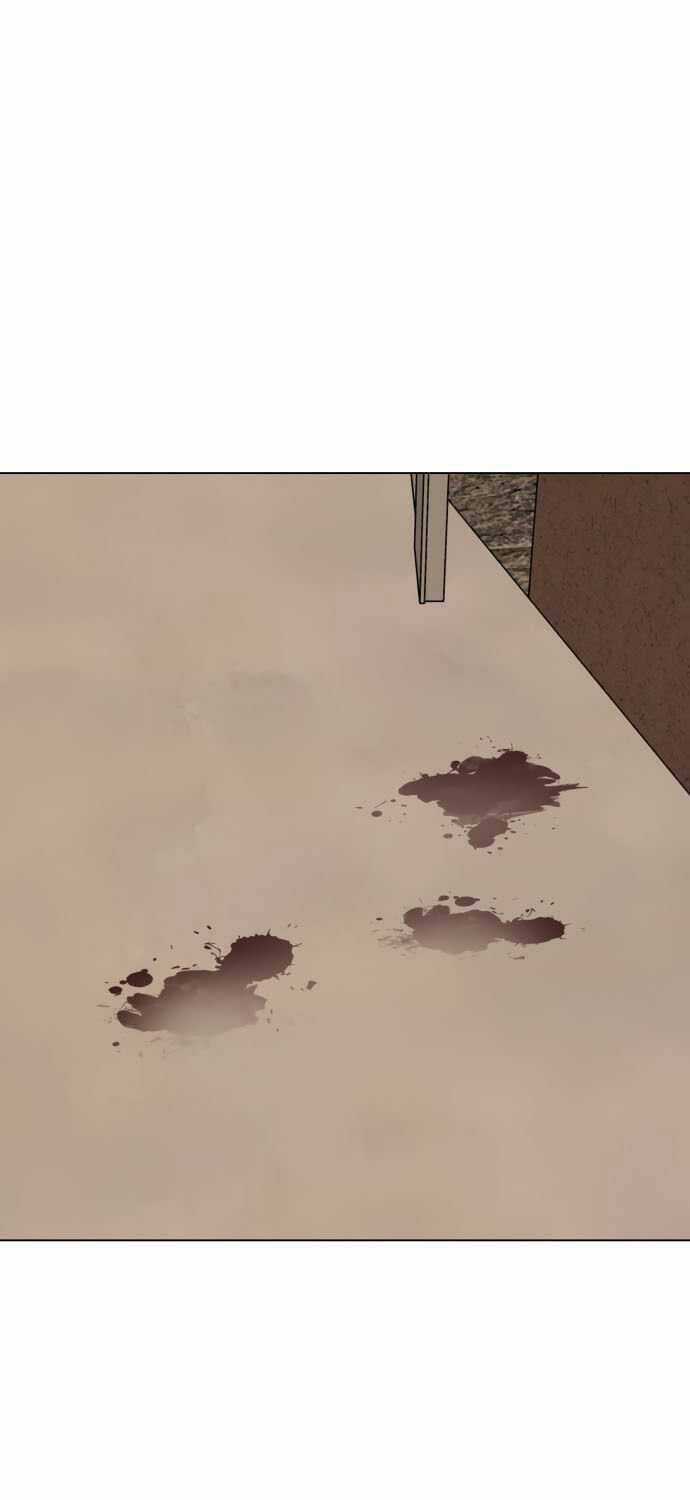 Sàn Đấu Của Thây Ma Chapter 9 trang 64