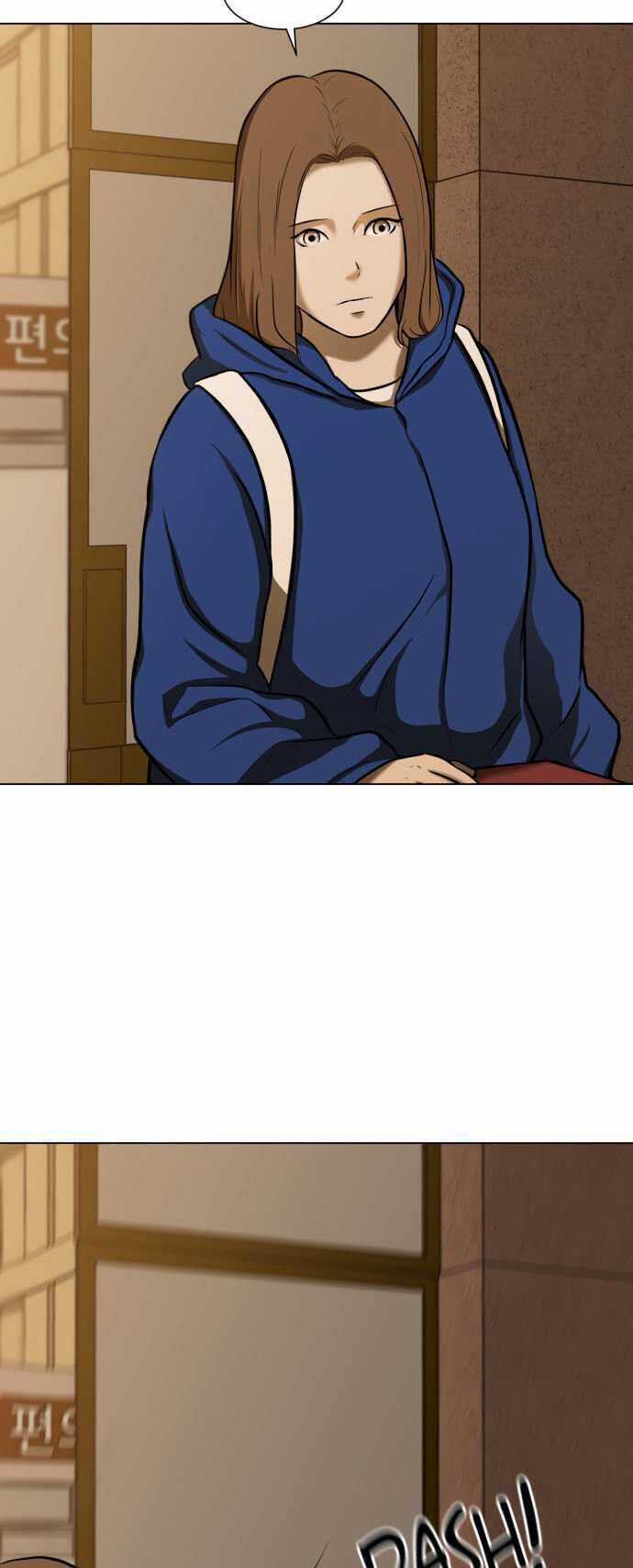 Sàn Đấu Của Thây Ma Chapter 9 trang 67