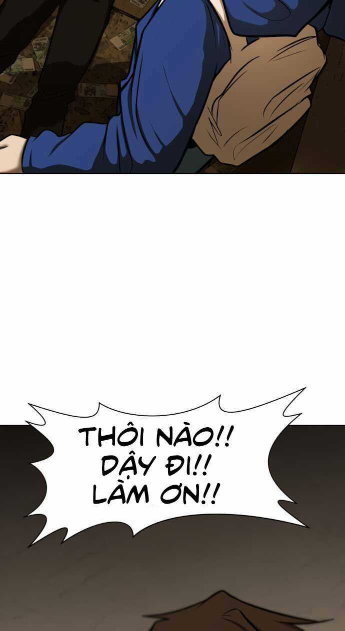 Sàn Đấu Của Thây Ma Chapter 9 trang 70