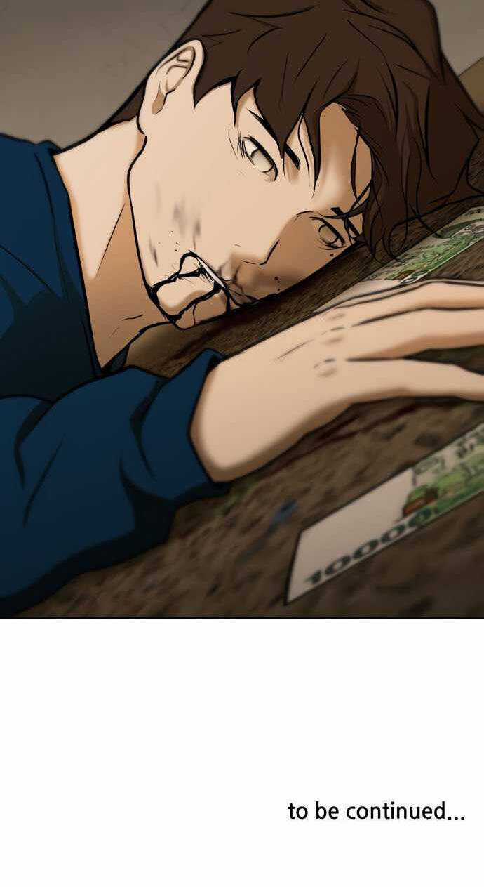 Sàn Đấu Của Thây Ma Chapter 9 trang 71