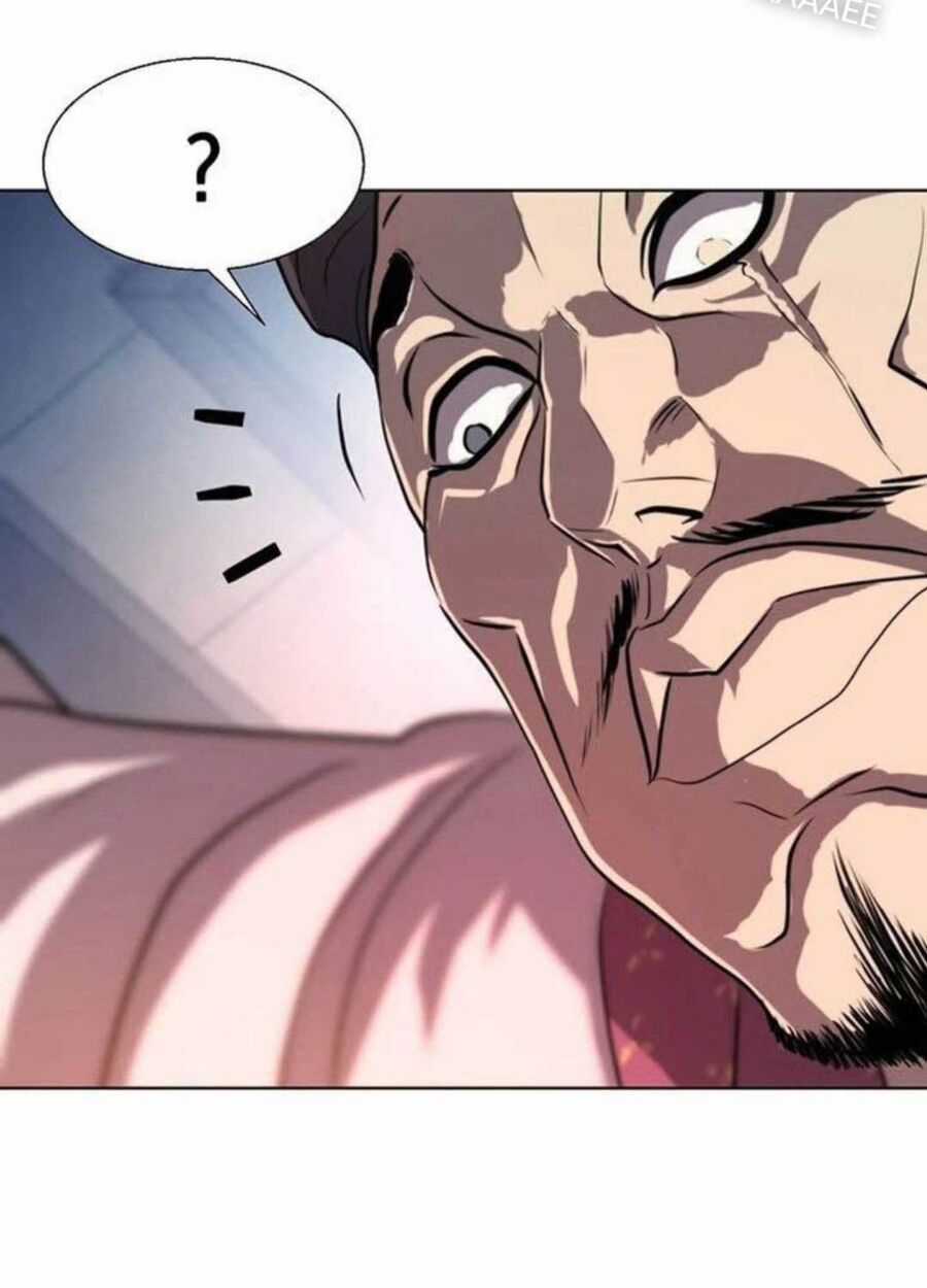 Sàn Đấu Sống Còn Chapter 1 trang 10