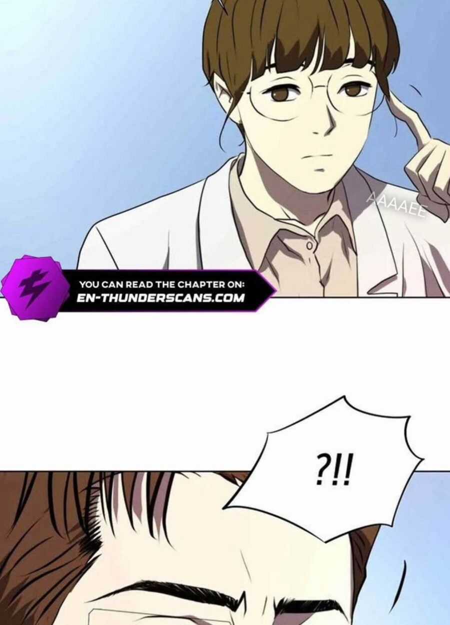 Sàn Đấu Sống Còn Chapter 1 trang 100