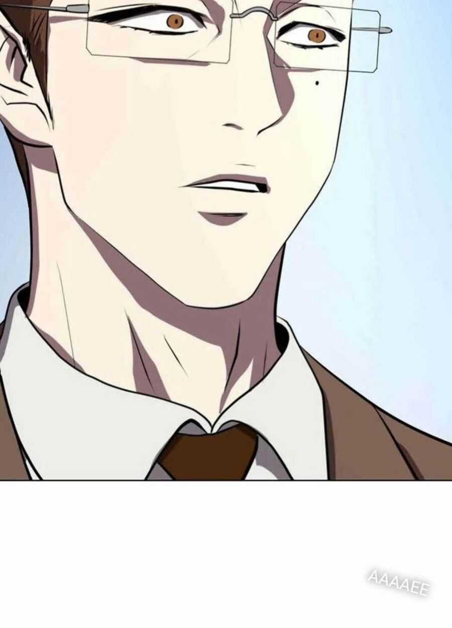 Sàn Đấu Sống Còn Chapter 1 trang 101