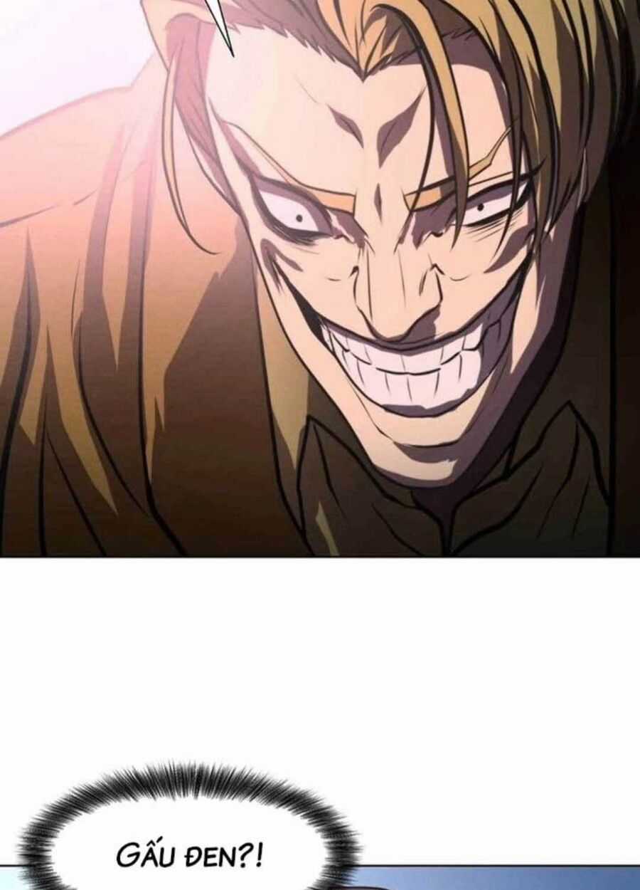 Sàn Đấu Sống Còn Chapter 1 trang 104