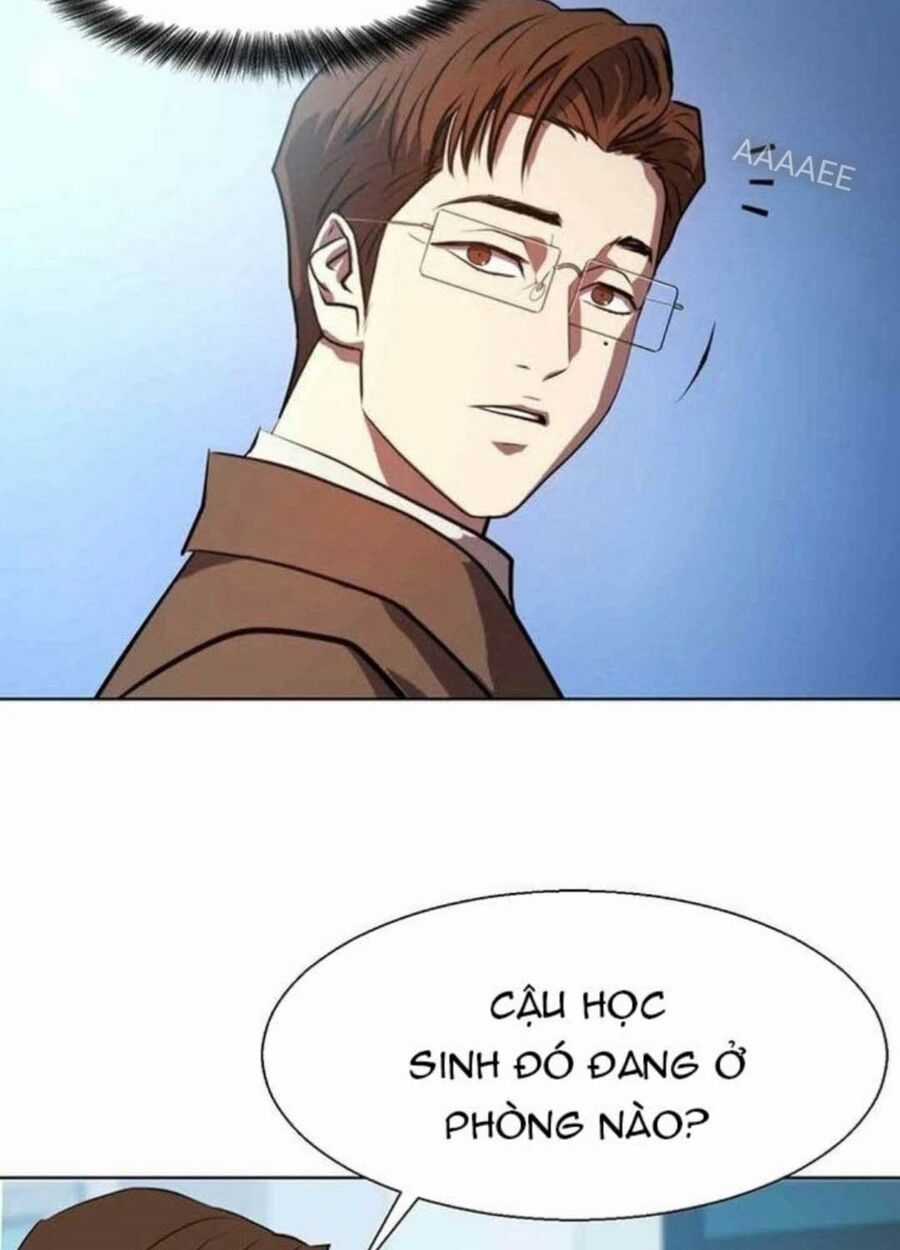 Sàn Đấu Sống Còn Chapter 1 trang 105