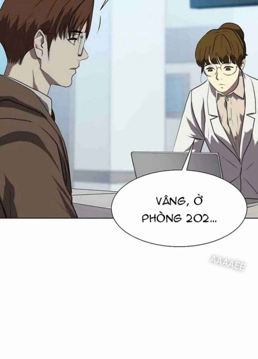 Sàn Đấu Sống Còn Chapter 1 trang 106