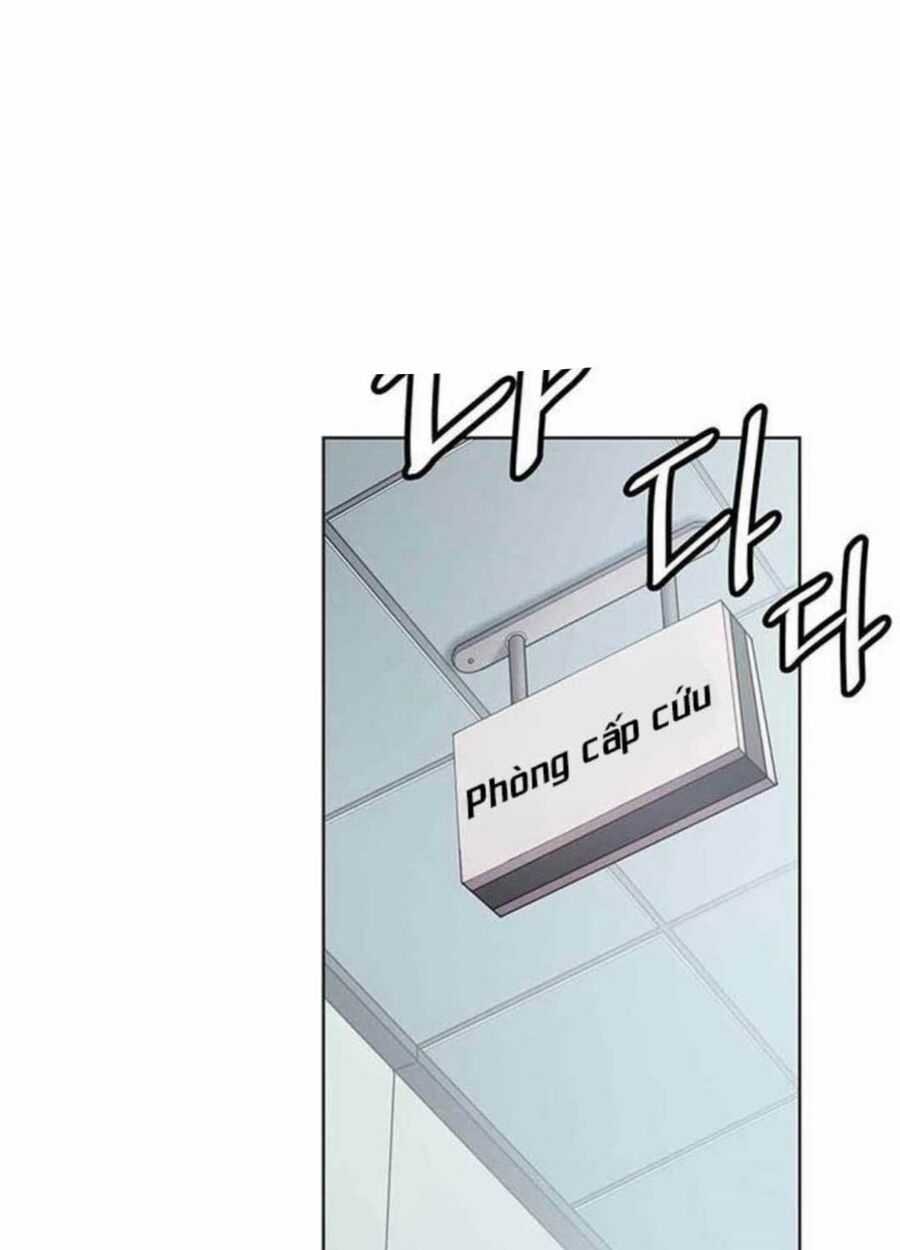 Sàn Đấu Sống Còn Chapter 1 trang 108