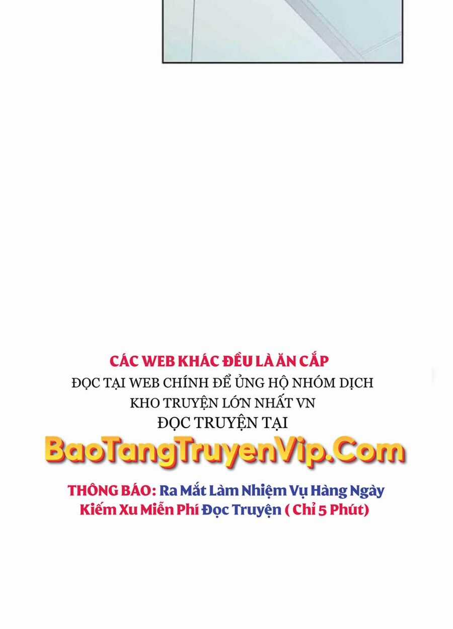 Sàn Đấu Sống Còn Chapter 1 trang 109