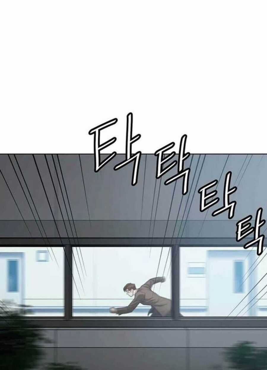 Sàn Đấu Sống Còn Chapter 1 trang 110