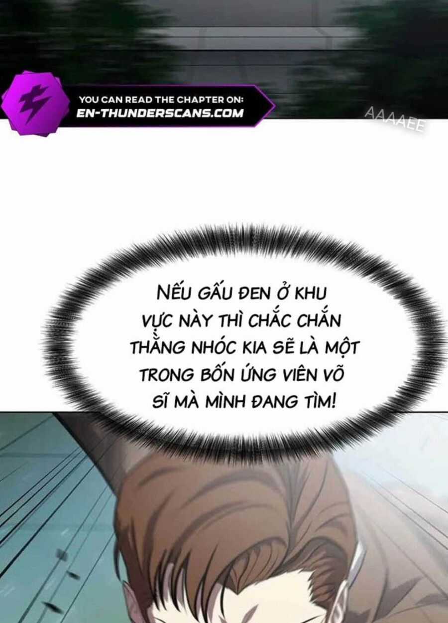 Sàn Đấu Sống Còn Chapter 1 trang 111