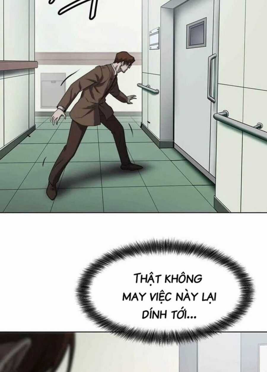 Sàn Đấu Sống Còn Chapter 1 trang 113