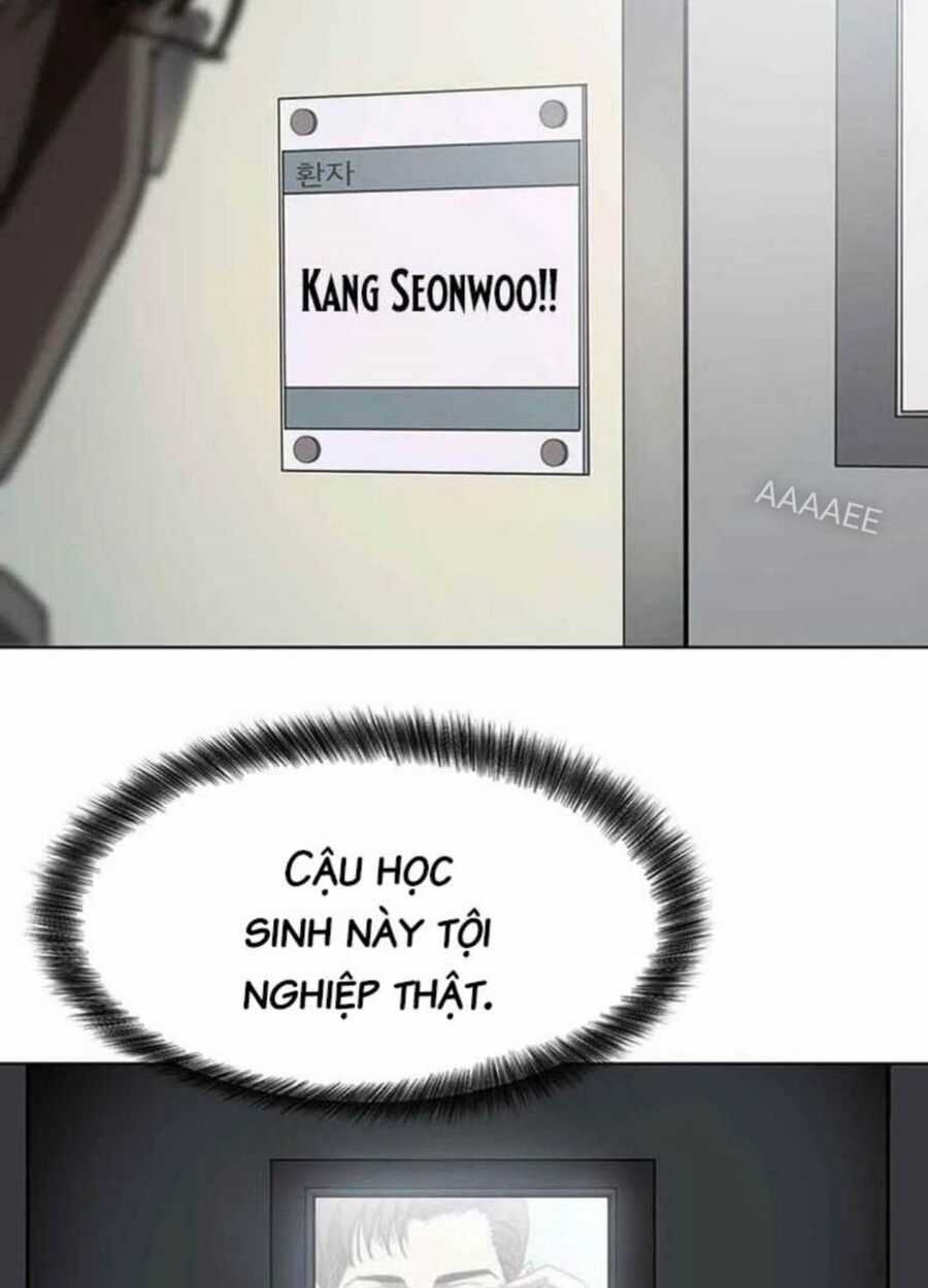 Sàn Đấu Sống Còn Chapter 1 trang 114