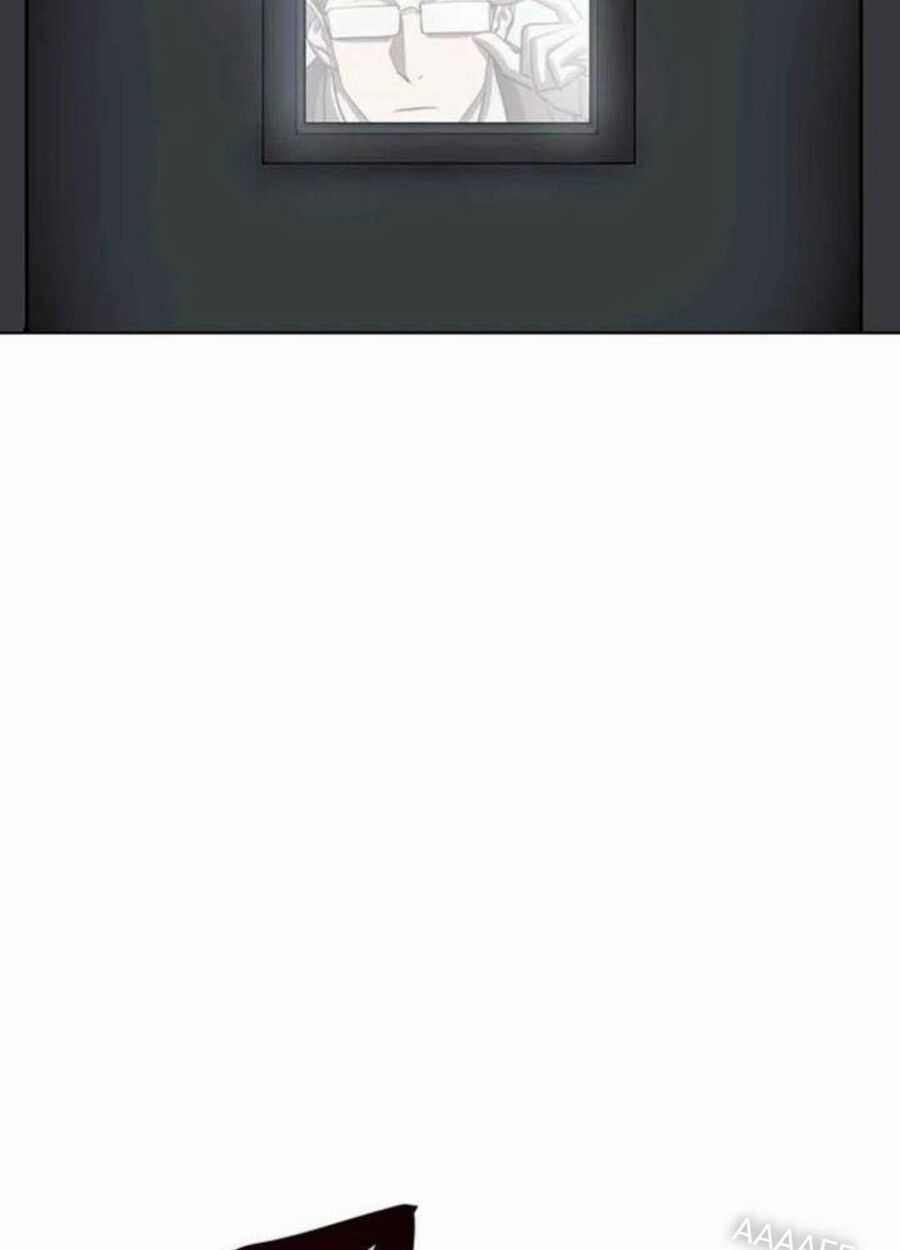 Sàn Đấu Sống Còn Chapter 1 trang 115