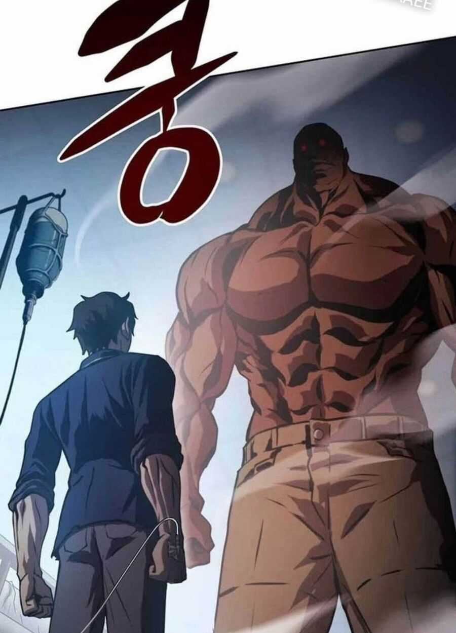 Sàn Đấu Sống Còn Chapter 1 trang 116