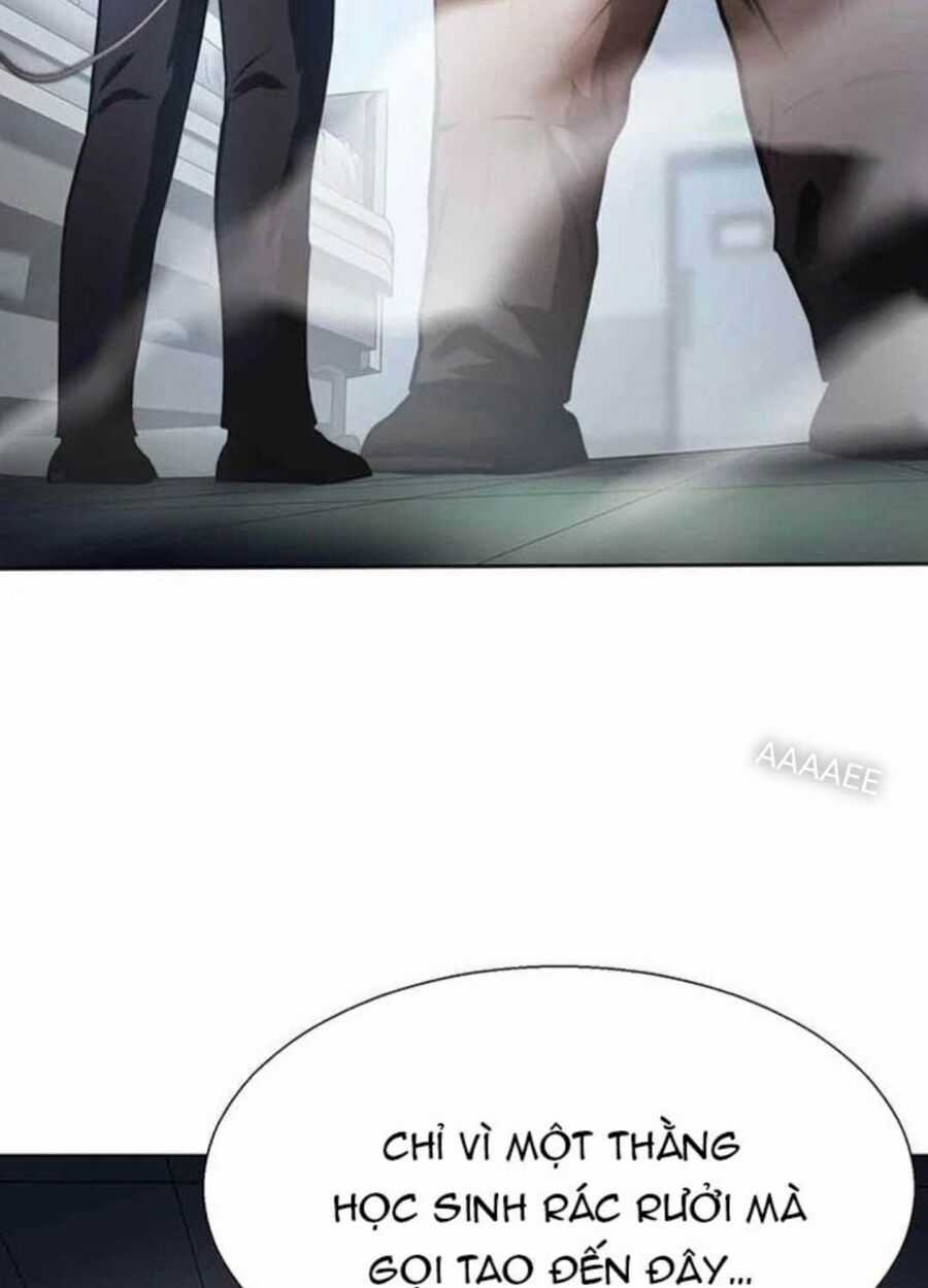 Sàn Đấu Sống Còn Chapter 1 trang 117