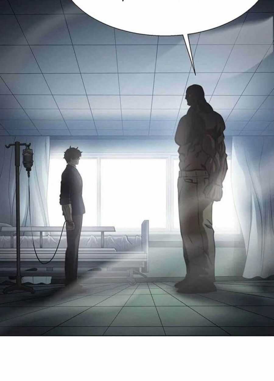 Sàn Đấu Sống Còn Chapter 1 trang 118