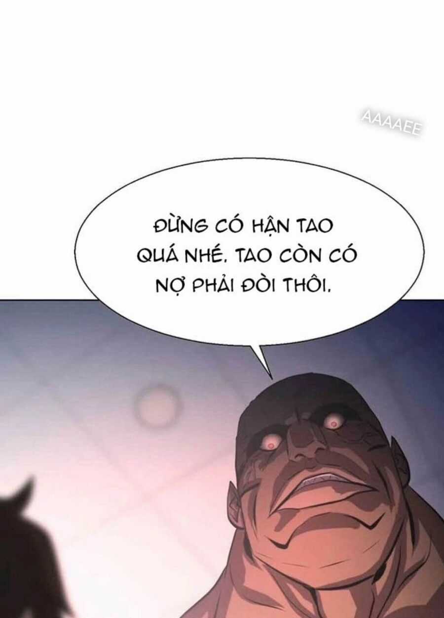 Sàn Đấu Sống Còn Chapter 1 trang 119
