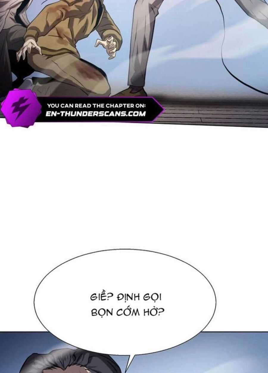 Sàn Đấu Sống Còn Chapter 1 trang 12