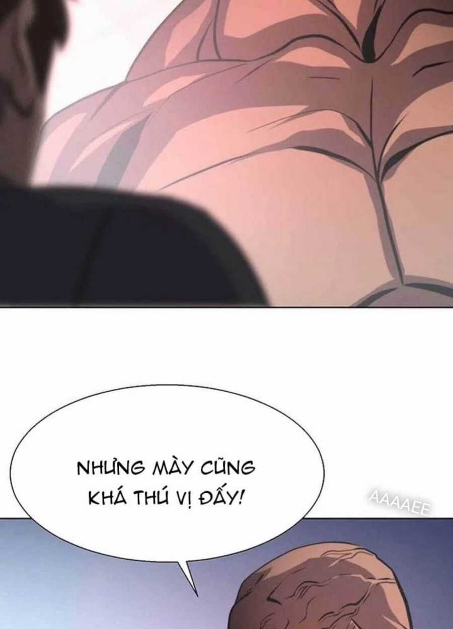 Sàn Đấu Sống Còn Chapter 1 trang 120