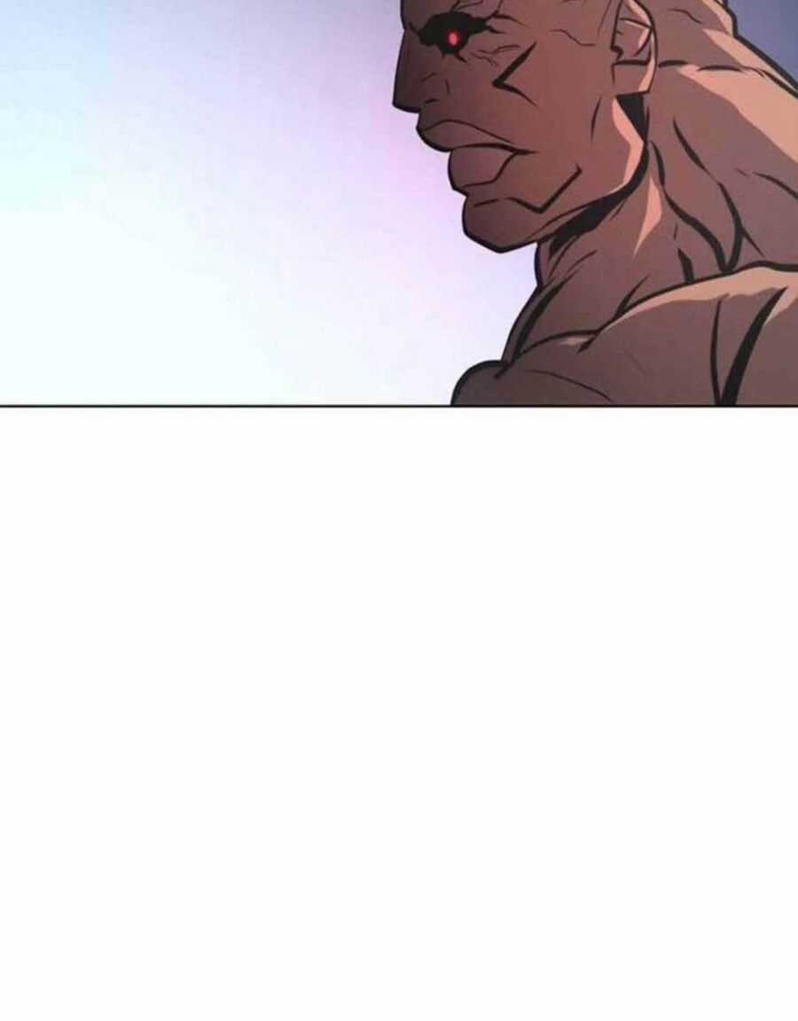 Sàn Đấu Sống Còn Chapter 1 trang 121