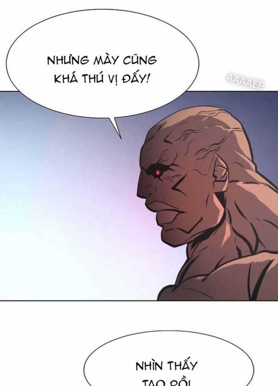 Sàn Đấu Sống Còn Chapter 1 trang 122