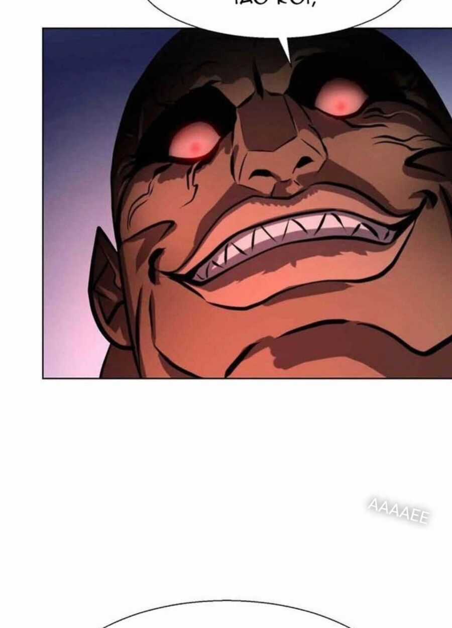 Sàn Đấu Sống Còn Chapter 1 trang 123