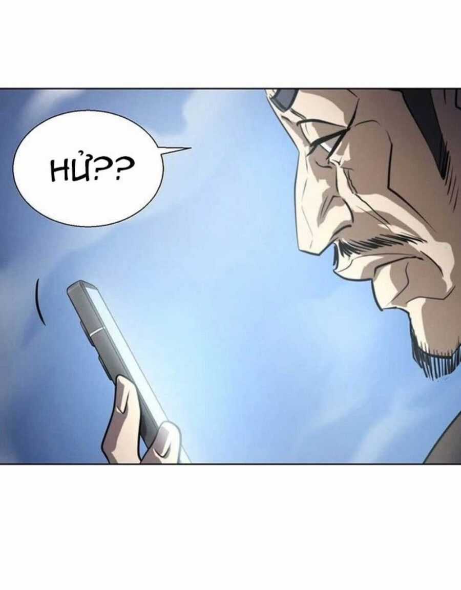 Sàn Đấu Sống Còn Chapter 1 trang 14