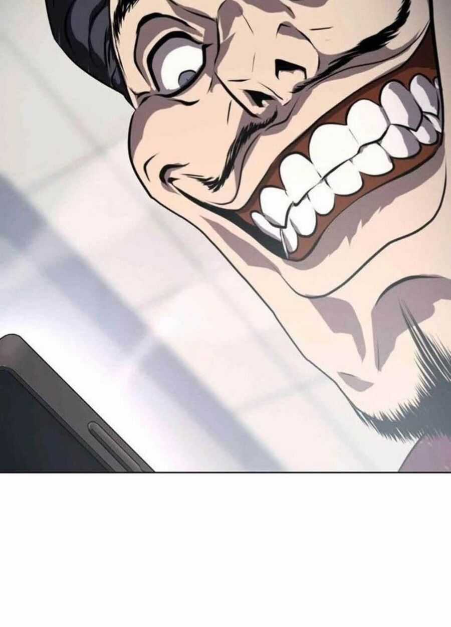 Sàn Đấu Sống Còn Chapter 1 trang 18