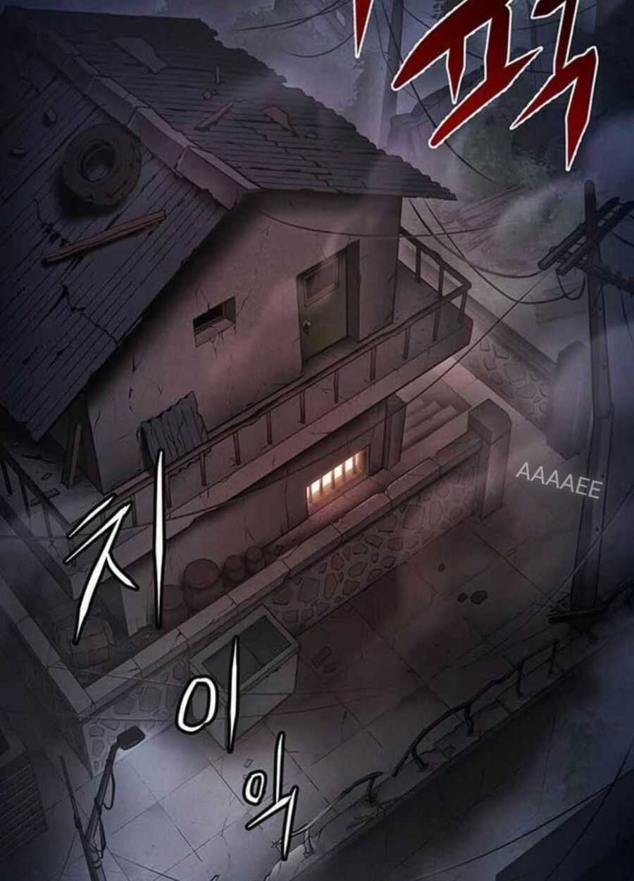 Sàn Đấu Sống Còn Chapter 1 trang 2