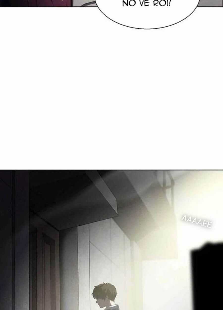 Sàn Đấu Sống Còn Chapter 1 trang 24