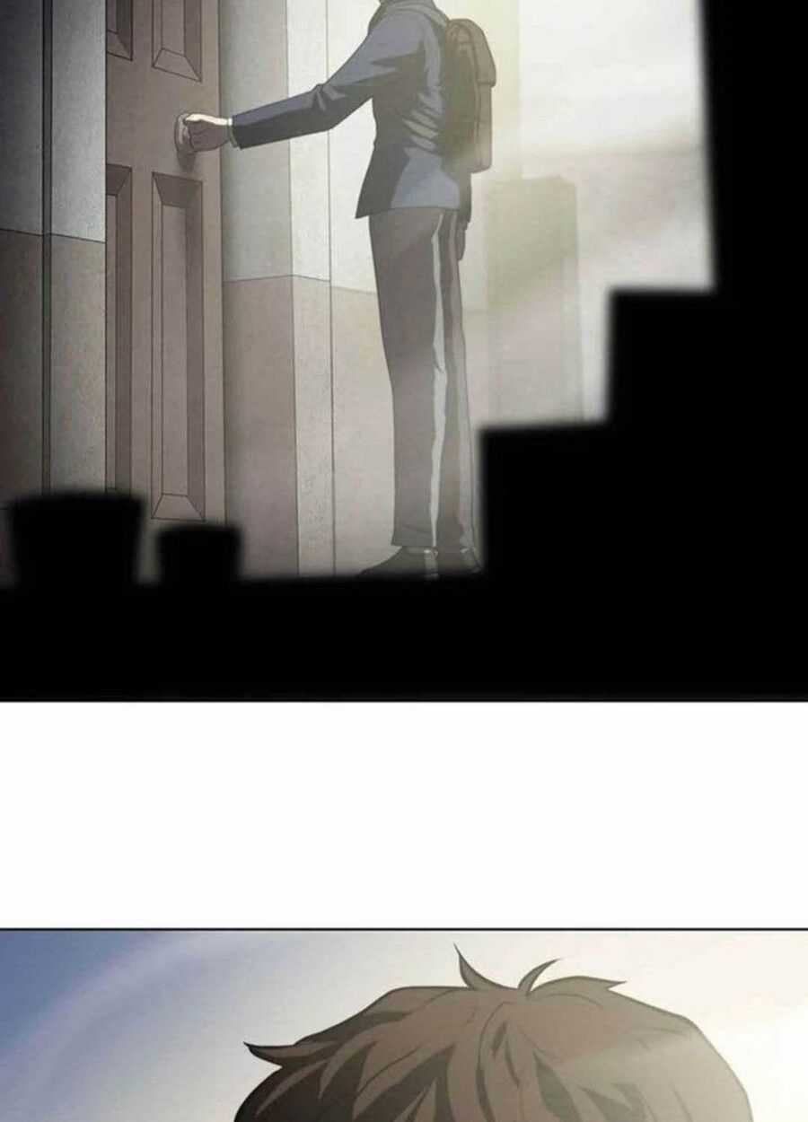 Sàn Đấu Sống Còn Chapter 1 trang 25