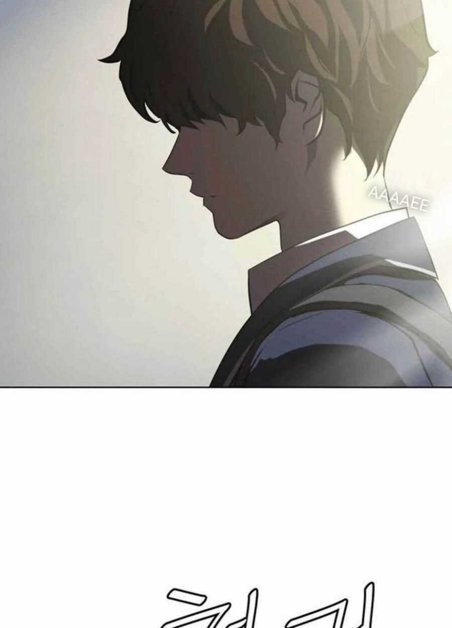 Sàn Đấu Sống Còn Chapter 1 trang 26