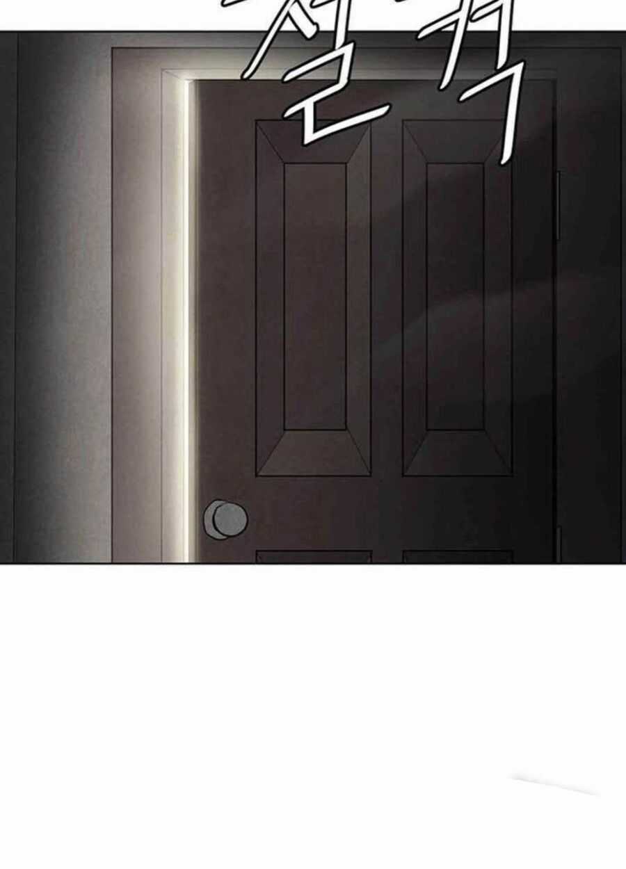 Sàn Đấu Sống Còn Chapter 1 trang 27