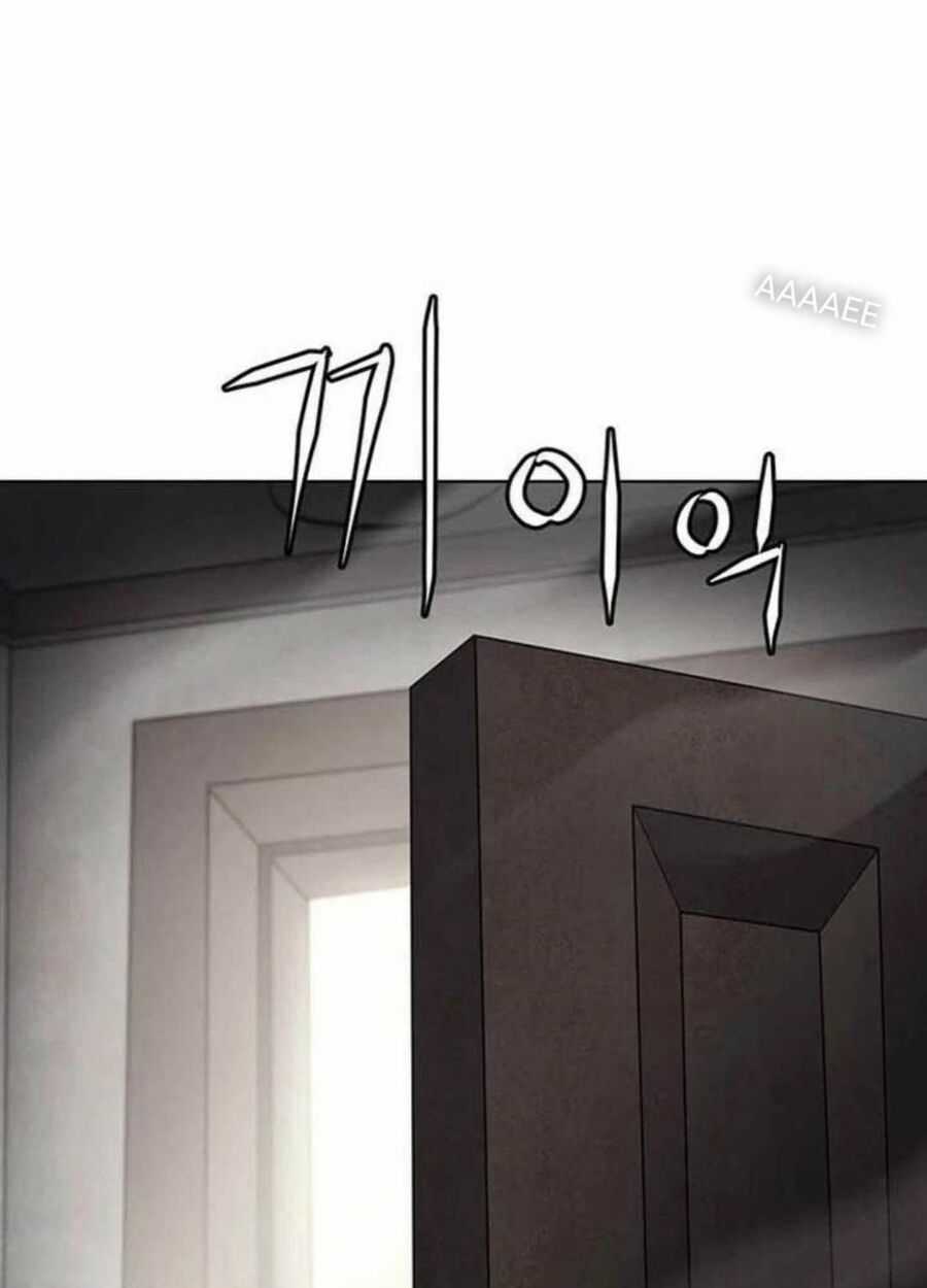 Sàn Đấu Sống Còn Chapter 1 trang 28