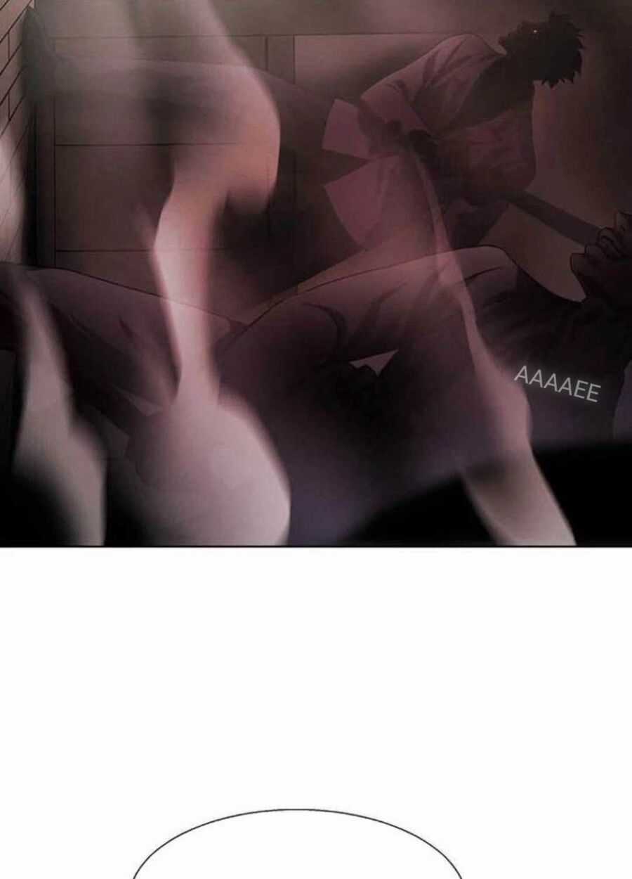 Sàn Đấu Sống Còn Chapter 1 trang 31