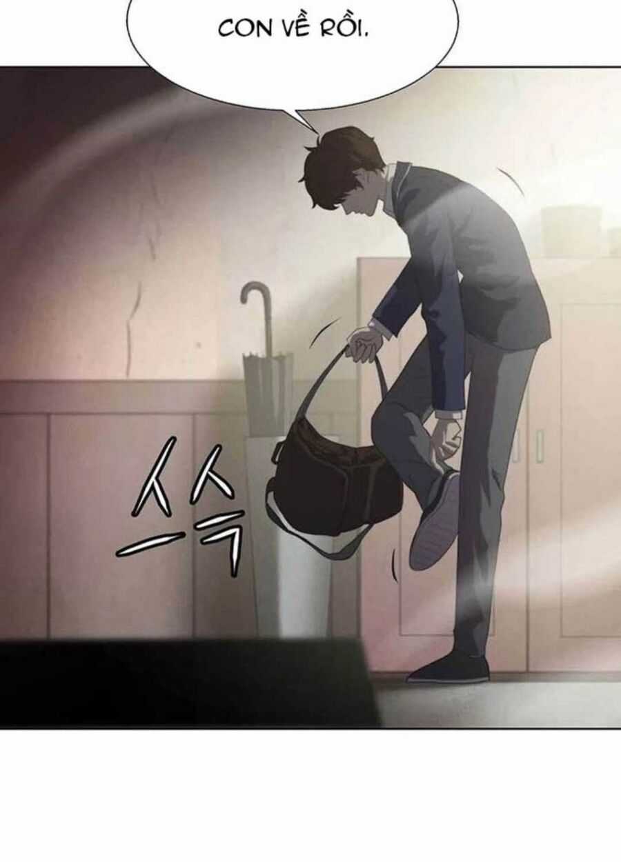 Sàn Đấu Sống Còn Chapter 1 trang 32