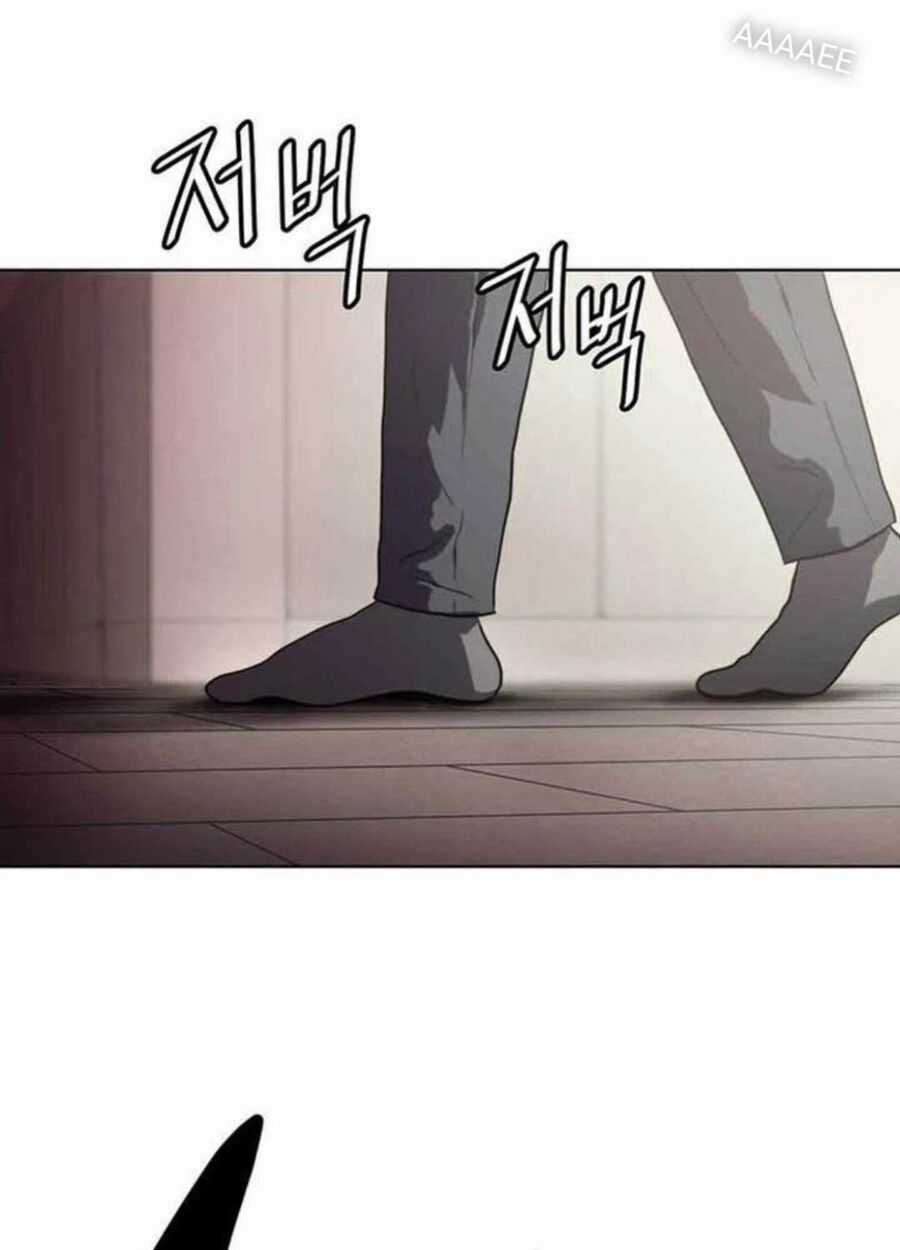 Sàn Đấu Sống Còn Chapter 1 trang 33