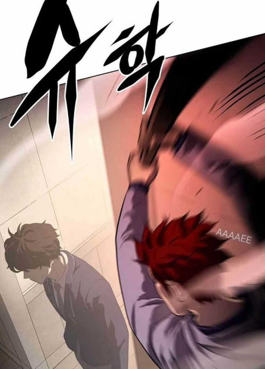 Sàn Đấu Sống Còn Chapter 1 trang 34