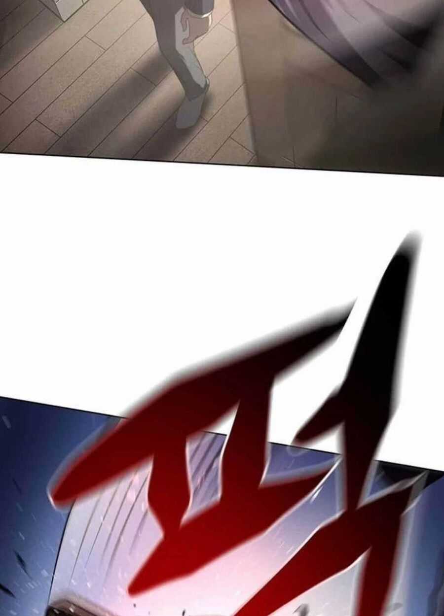 Sàn Đấu Sống Còn Chapter 1 trang 35