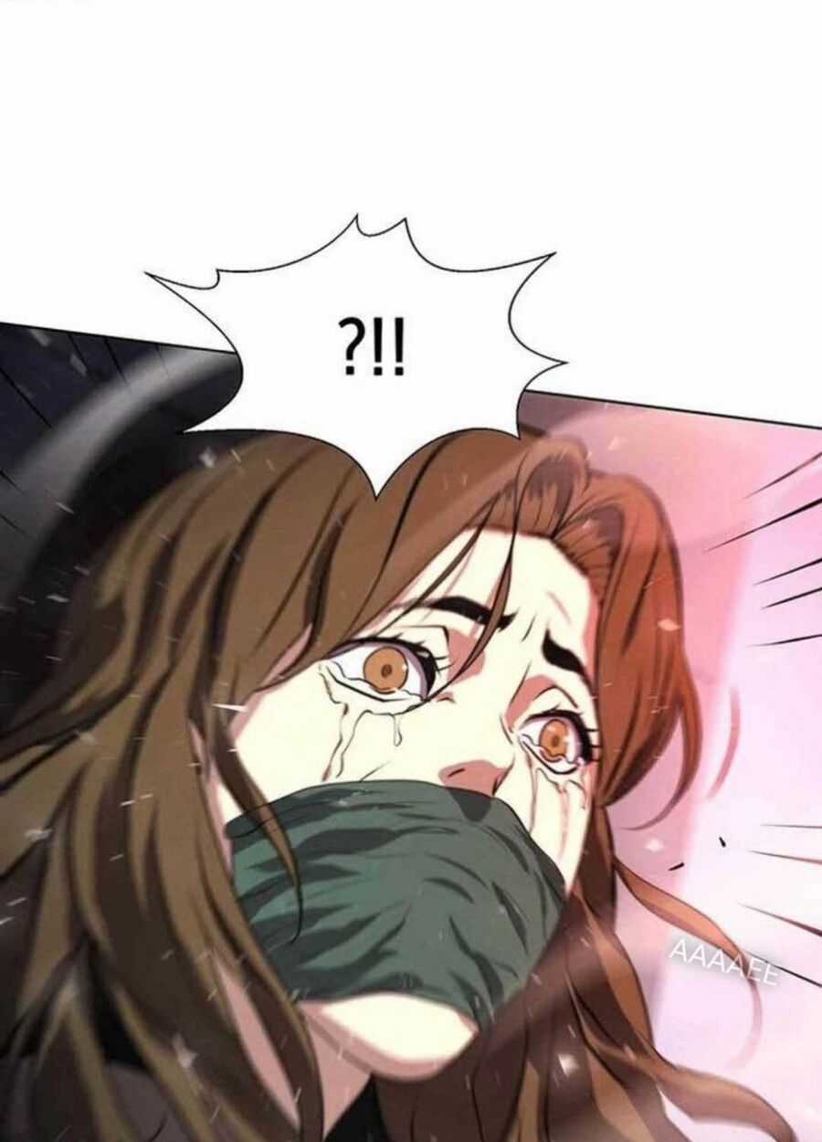 Sàn Đấu Sống Còn Chapter 1 trang 37