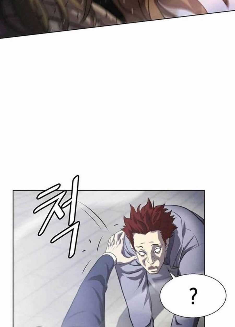 Sàn Đấu Sống Còn Chapter 1 trang 38