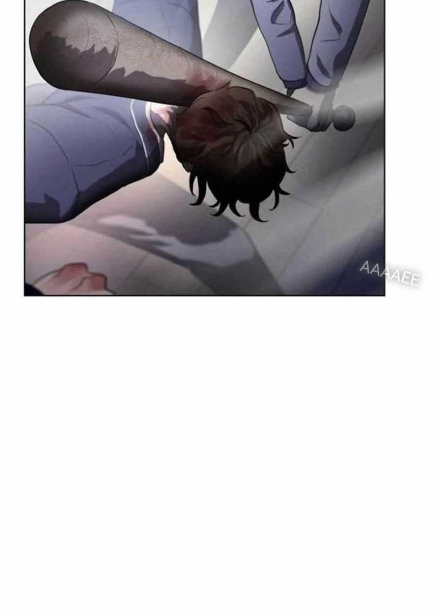 Sàn Đấu Sống Còn Chapter 1 trang 39