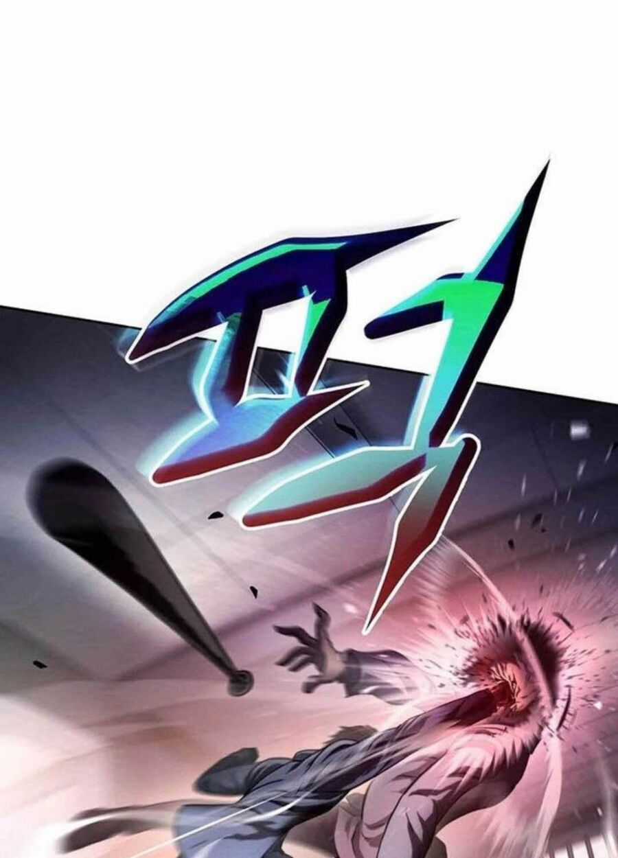 Sàn Đấu Sống Còn Chapter 1 trang 40