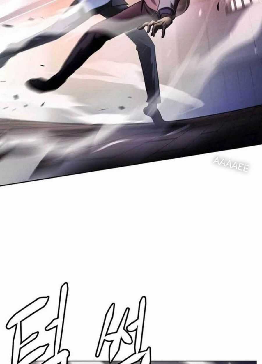 Sàn Đấu Sống Còn Chapter 1 trang 41