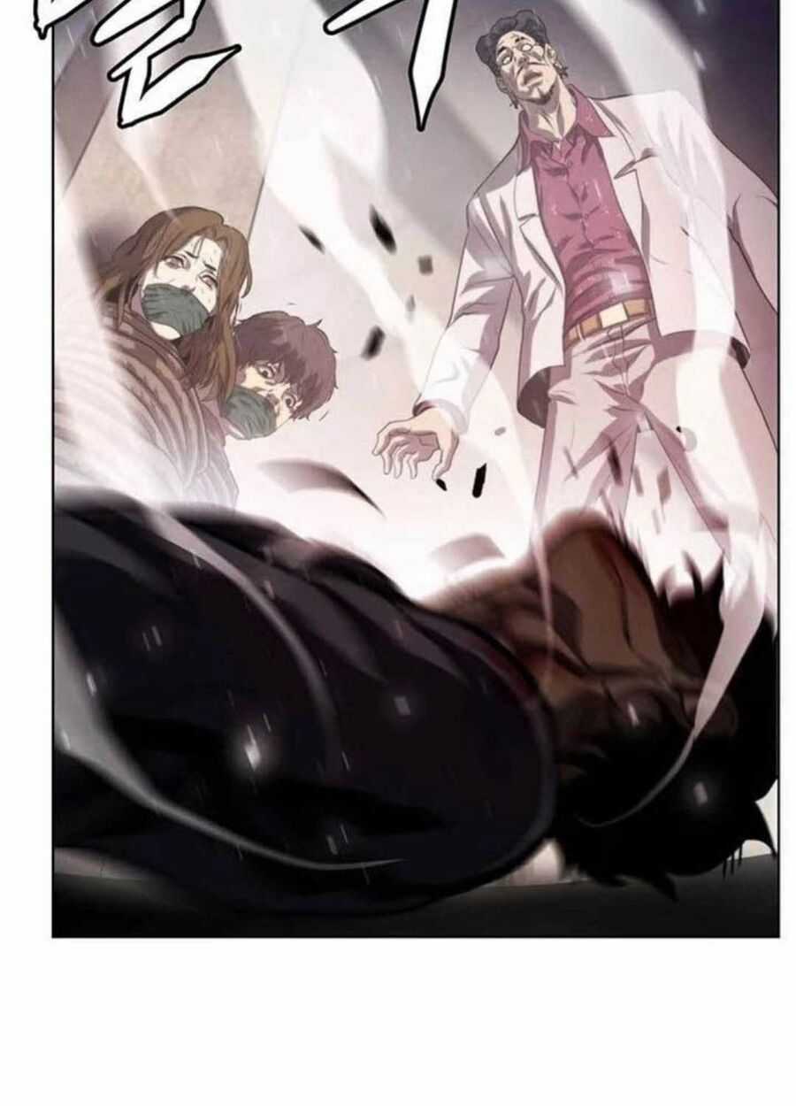 Sàn Đấu Sống Còn Chapter 1 trang 42