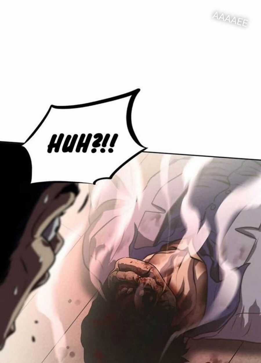 Sàn Đấu Sống Còn Chapter 1 trang 43