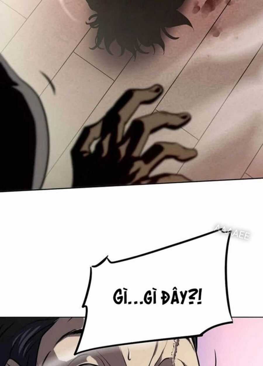 Sàn Đấu Sống Còn Chapter 1 trang 44